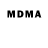 Метамфетамин витя DSMTW NZNF