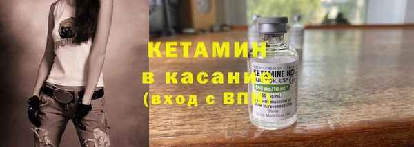 PSILOCYBIN Бородино