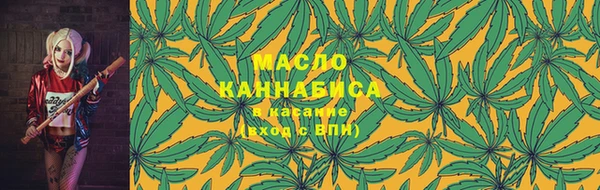 mix Богданович