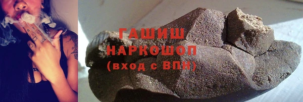 mix Богданович