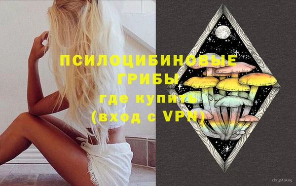 mix Богданович