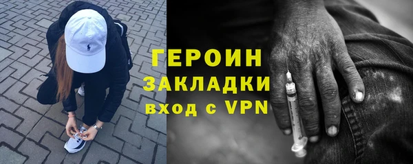 PSILOCYBIN Бородино