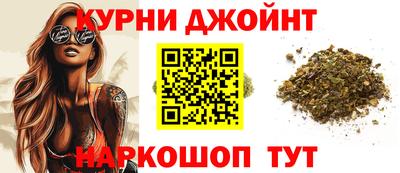 СК Балашиха