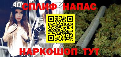 СК Балашиха