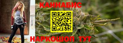 СК Балашиха